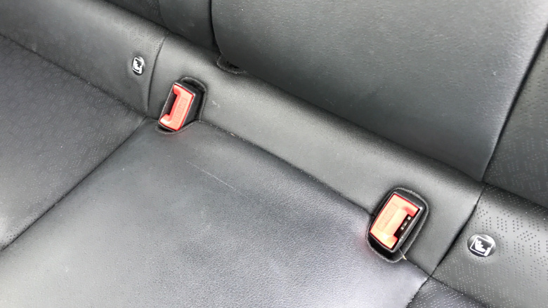 Kia Picanto 1.0T GDi GT-line S 5dr [4 seats] Petrol Hatchback